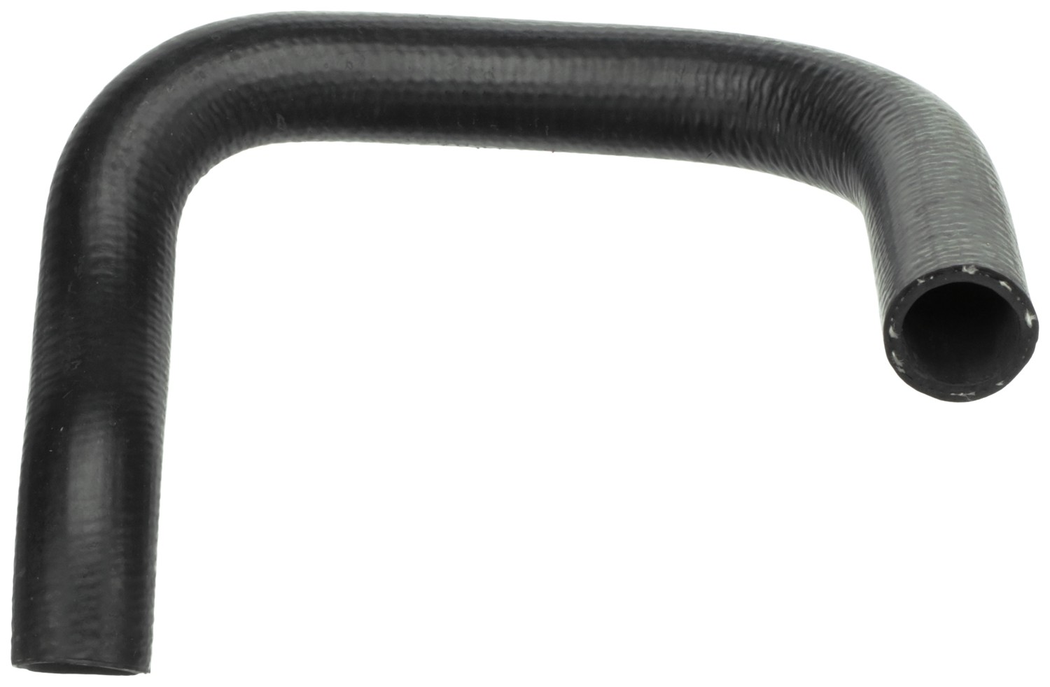 Gates 20850 Premium Molded Coolant Hose - Image 3