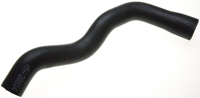 Gates 20854 Premium Molded Coolant Hose