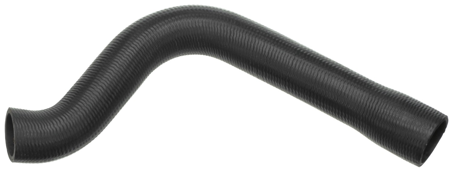 Gates 20860 Premium Molded Coolant Hose - Image 2