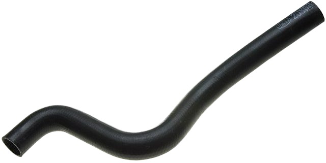 Gates 20868 Premium Molded Coolant Hose
