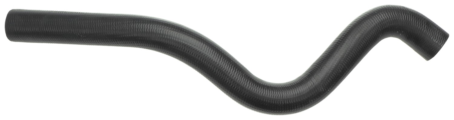Gates 20868 Premium Molded Coolant Hose - Image 2