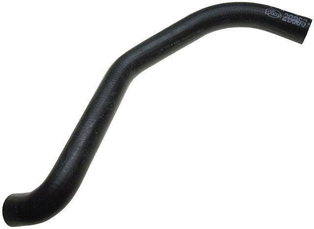 Gates 20869 Premium Molded Coolant Hose
