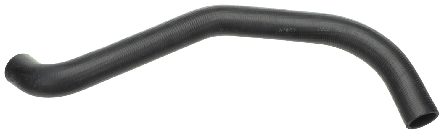Gates 20869 Premium Molded Coolant Hose - Image 2