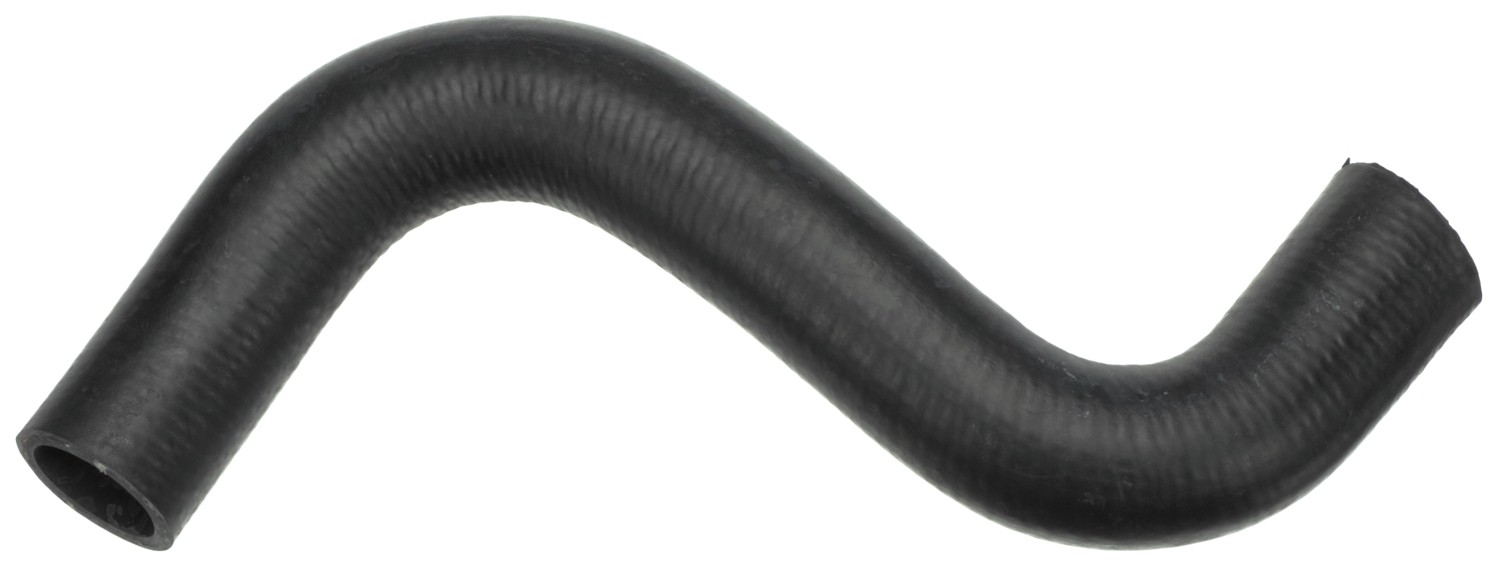 Gates 20873 Premium Molded Coolant Hose - Image 2