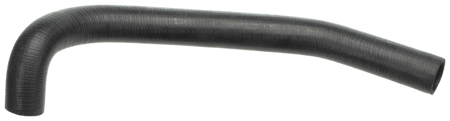 Gates 20874 Premium Molded Coolant Hose - Image 2