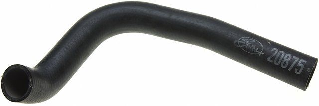 Gates 20875 Premium Molded Coolant Hose