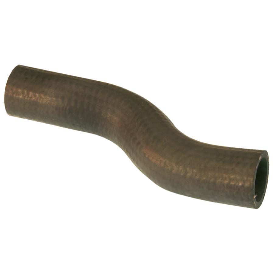 Gates 20877 Premium Molded Coolant Hose