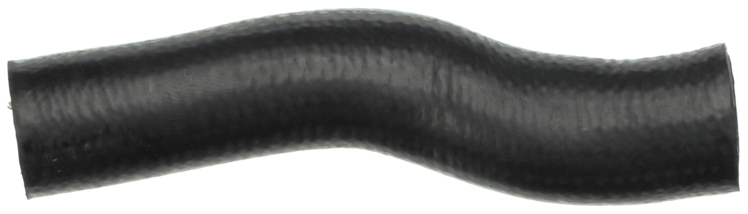 Gates 20877 Premium Molded Coolant Hose - Image 2