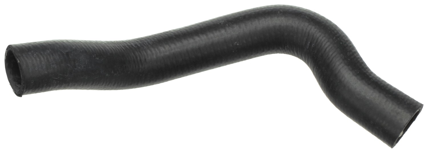 Gates 20880 Premium Molded Coolant Hose - Image 2