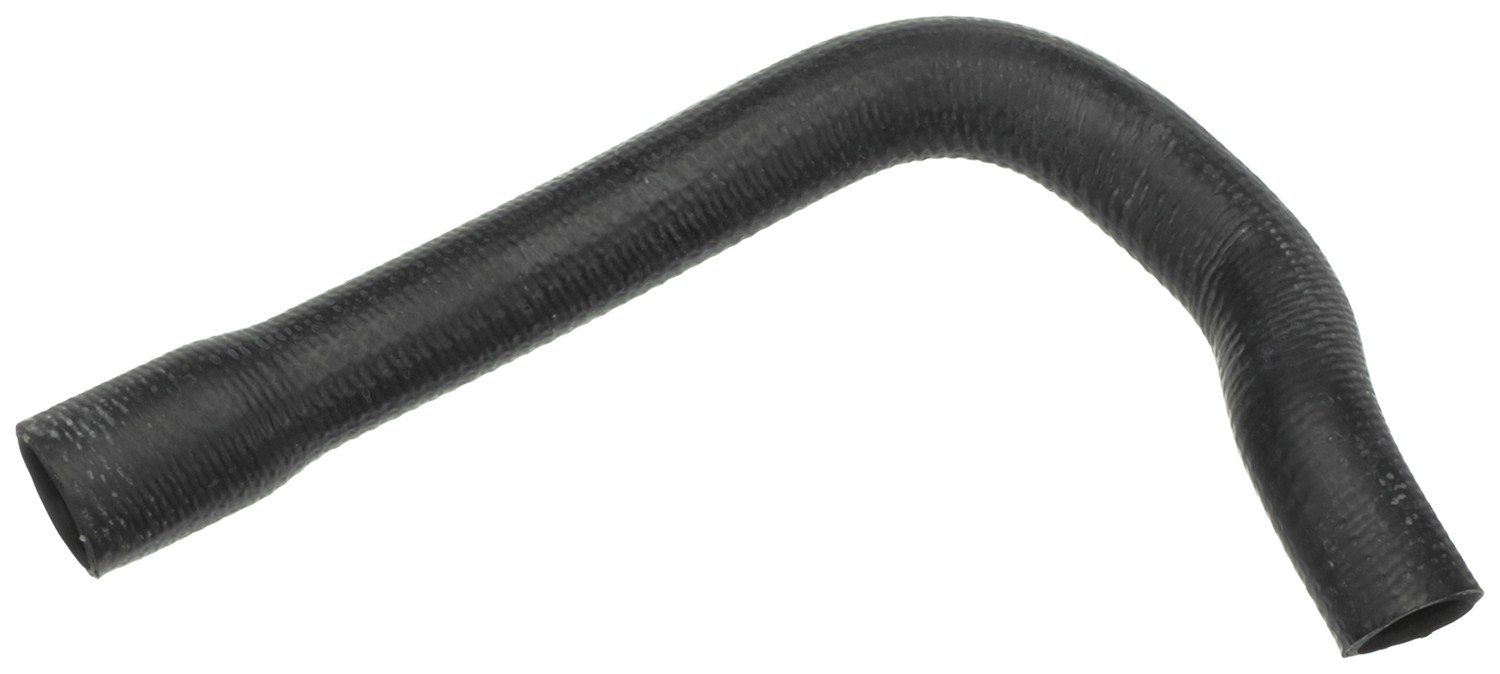 Gates 20883 Premium Molded Coolant Hose - Image 2
