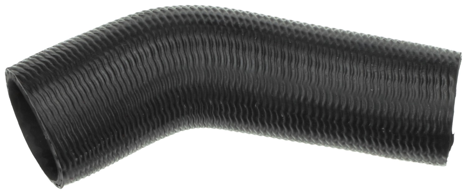 Gates 20887 Premium Molded Coolant Hose - Image 2
