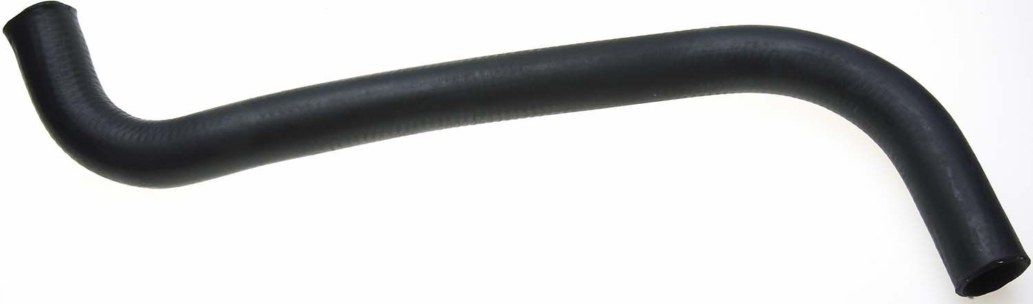 Gates 20893 Premium Molded Coolant Hose - Image 3