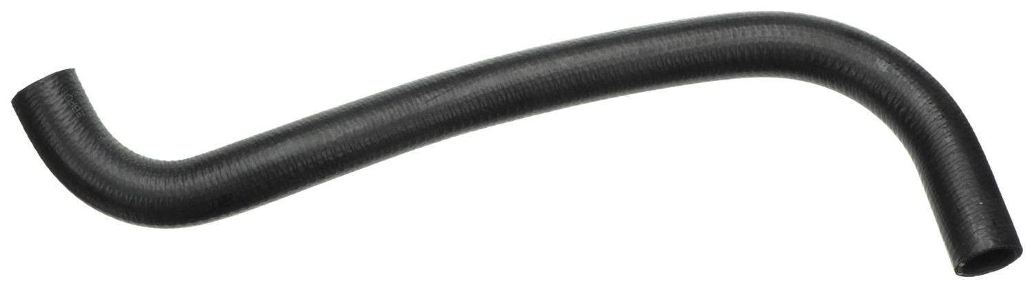 Gates 20893 Premium Molded Coolant Hose - Image 4