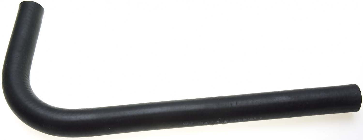 Gates 20896 Premium Molded Coolant Hose
