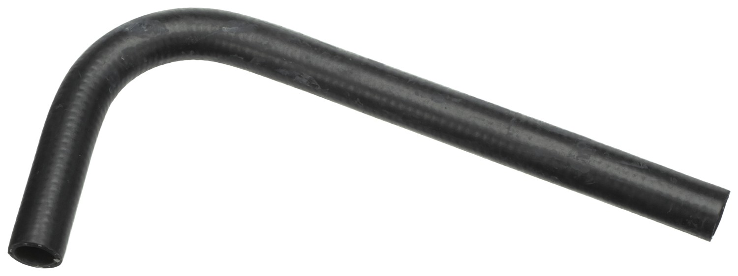 Gates 20896 Premium Molded Coolant Hose - Image 2
