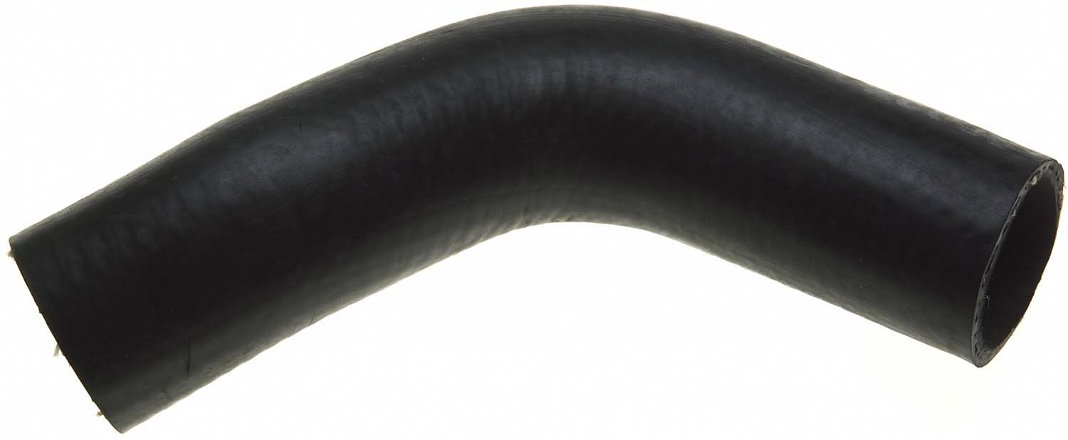 Gates 20900 Premium Molded Coolant Hose