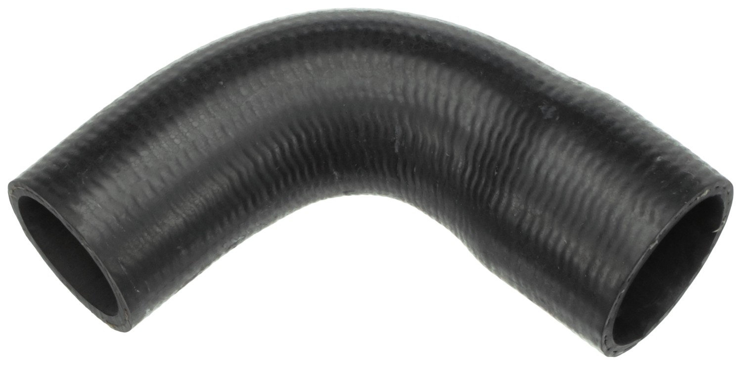 Gates 20904 Premium Molded Coolant Hose - Image 2