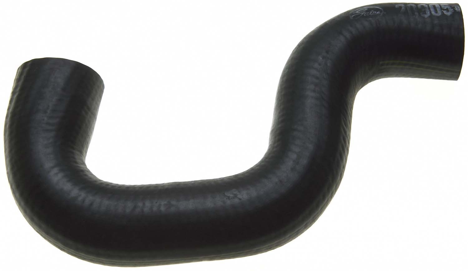 Gates 20905 Premium Molded Coolant Hose