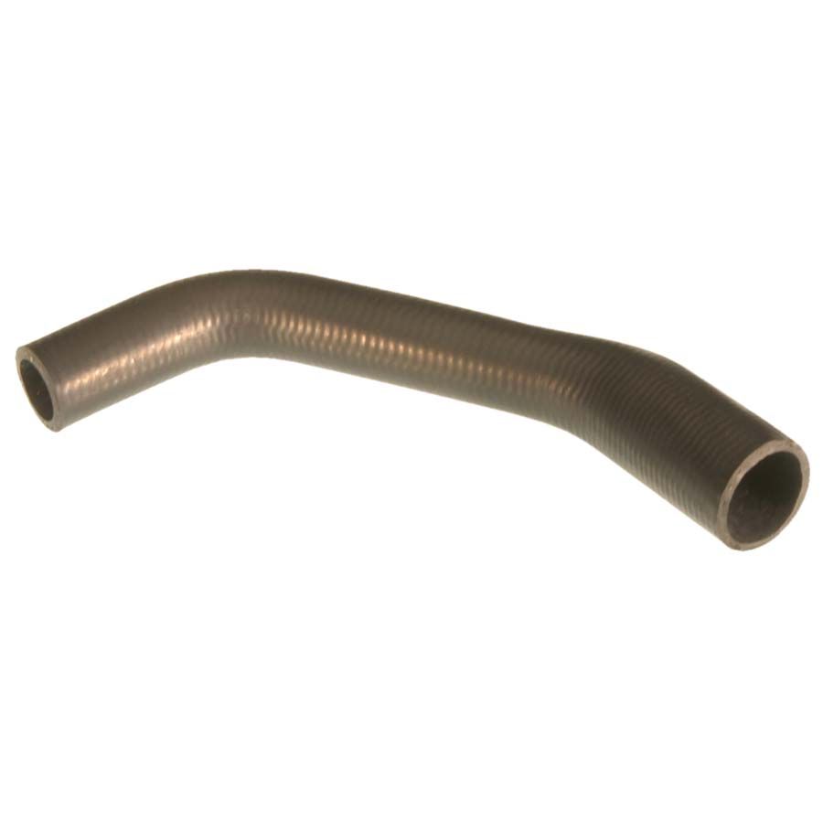 Gates 20906 Premium Molded Coolant Hose