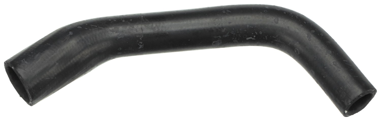 Gates 20906 Premium Molded Coolant Hose - Image 2