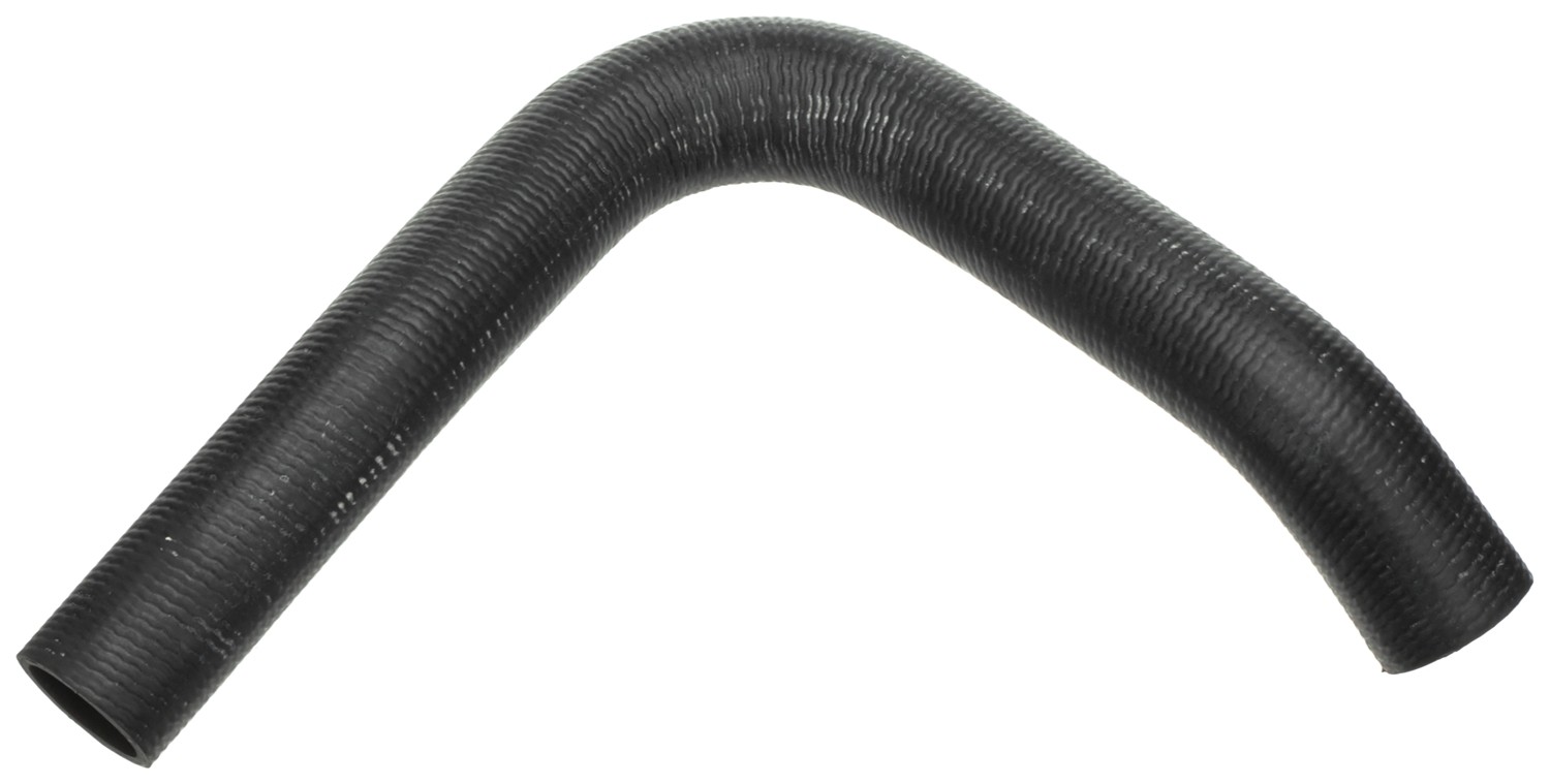 Gates 20907 Premium Molded Coolant Hose - Image 2