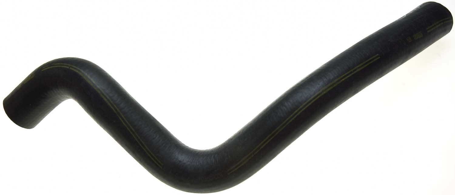 Gates 20914 Premium Molded Coolant Hose