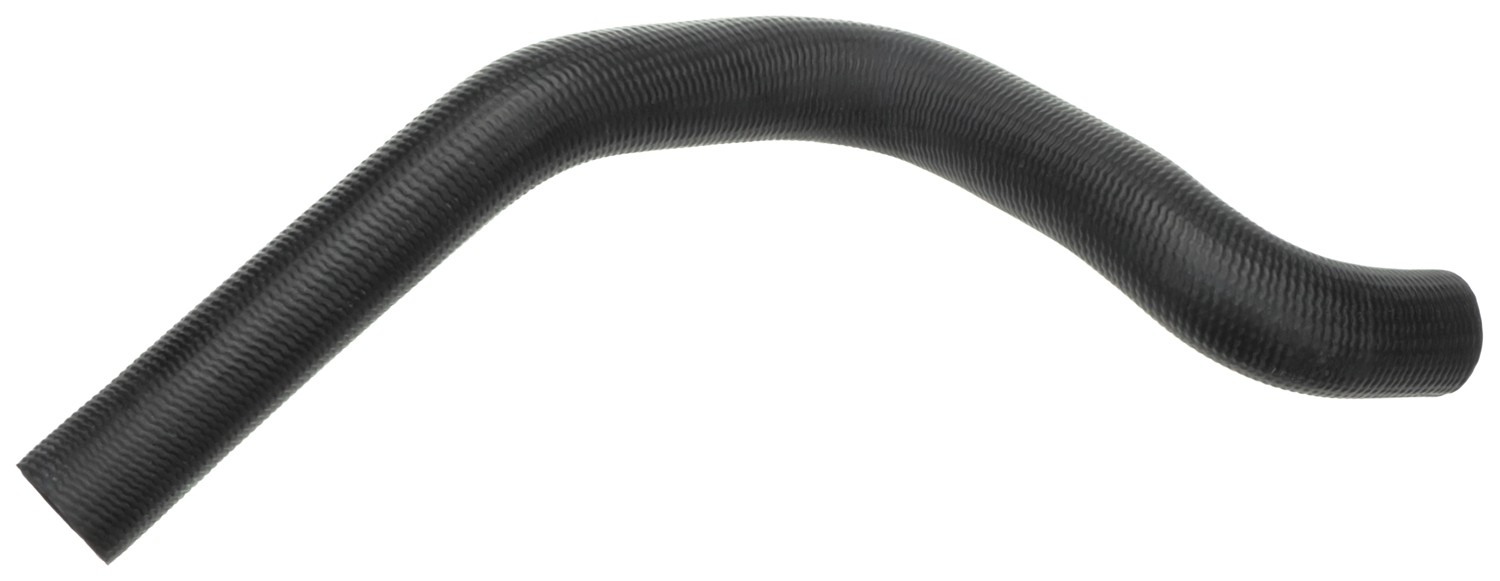 Gates 20914 Premium Molded Coolant Hose - Image 2