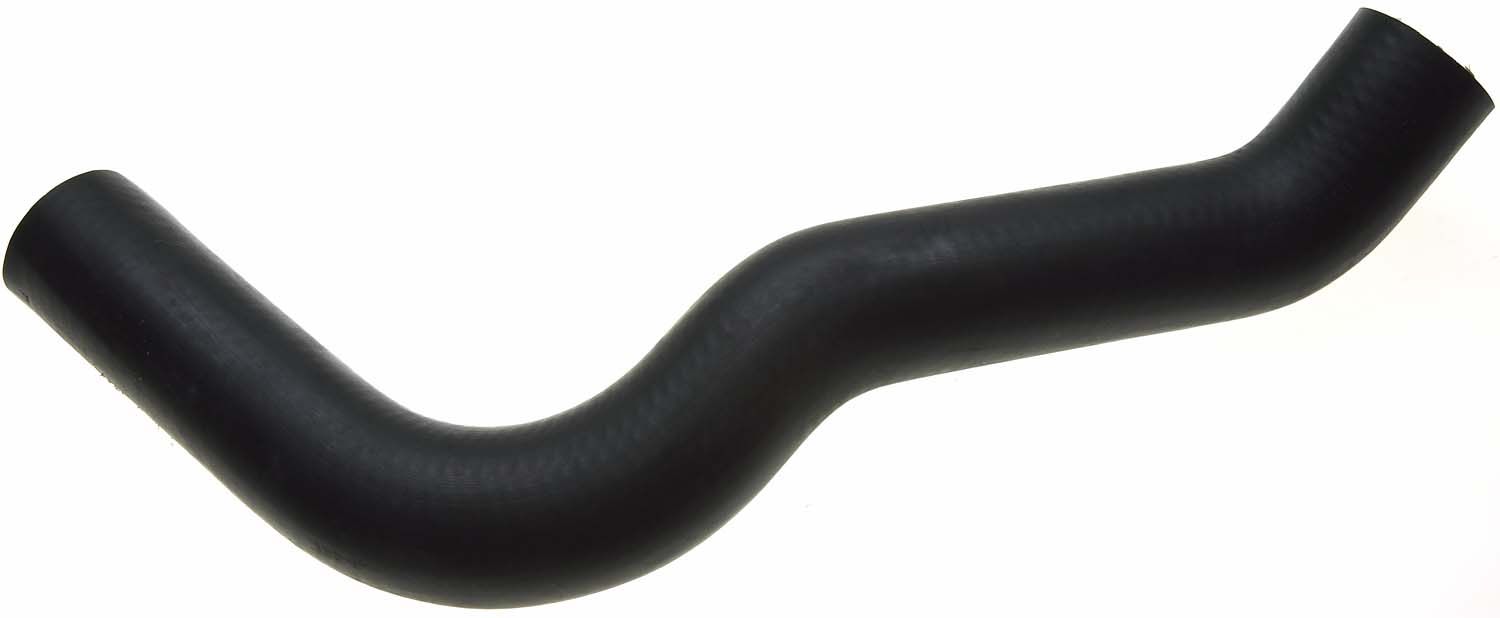 Gates 20919 Premium Molded Coolant Hose