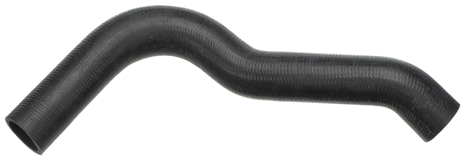 Gates 20919 Premium Molded Coolant Hose - Image 2