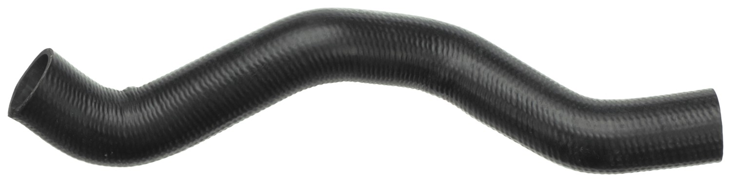 Gates 20921 Premium Molded Coolant Hose - Image 2