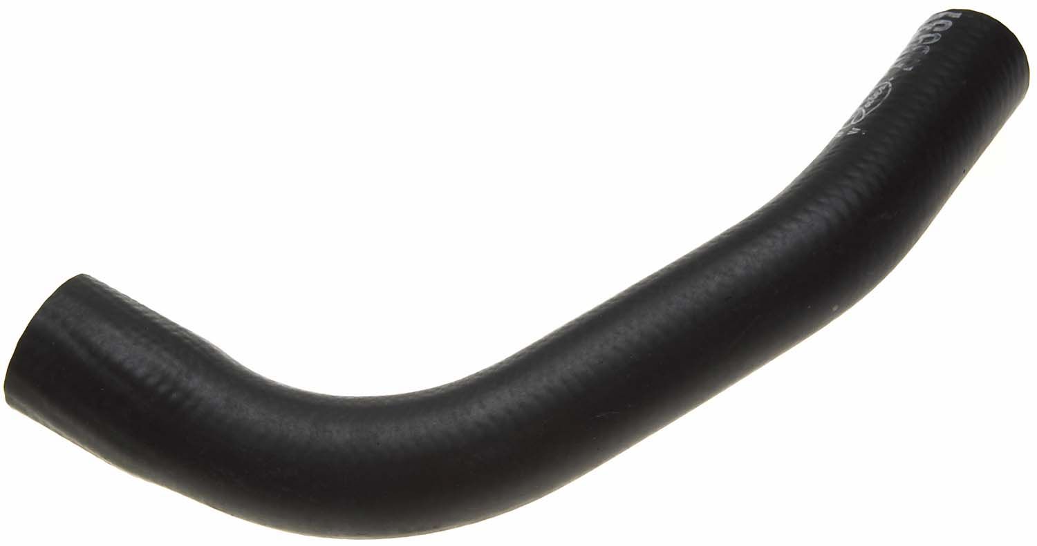 Gates 20931 Premium Molded Coolant Hose