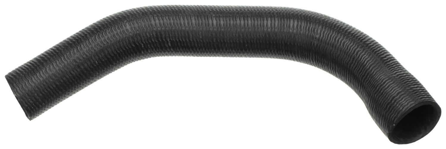 Gates 20931 Premium Molded Coolant Hose - Image 2