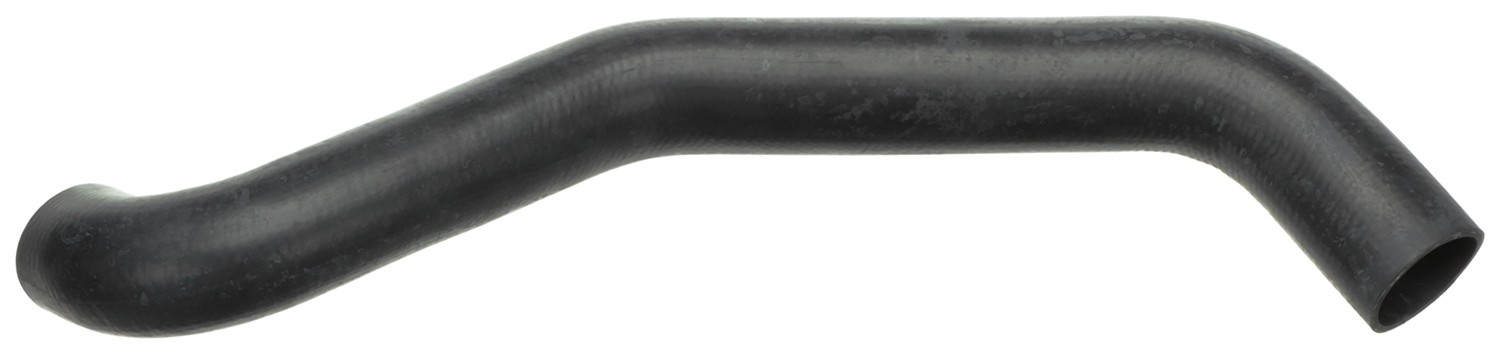Gates 20933 Premium Molded Coolant Hose - Image 2