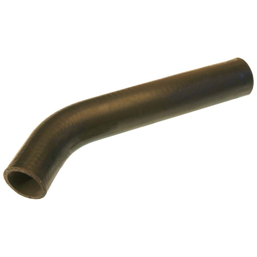 Gates 20940 Premium Molded Coolant Hose