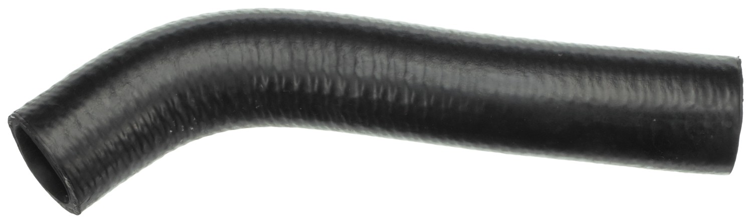 Gates 20940 Premium Molded Coolant Hose - Image 2