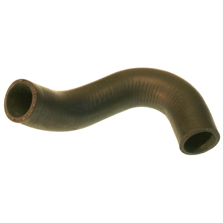 Gates 20941 Premium Molded Coolant Hose