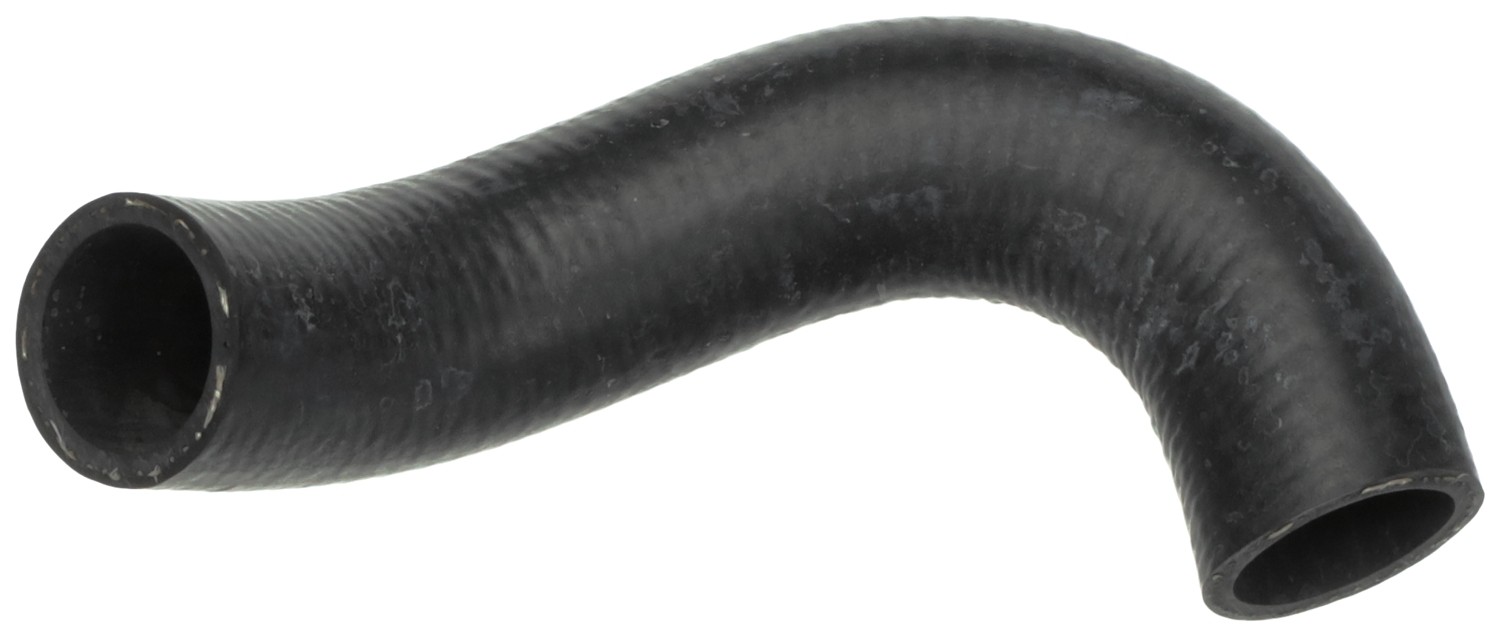 Gates 20941 Premium Molded Coolant Hose - Image 2