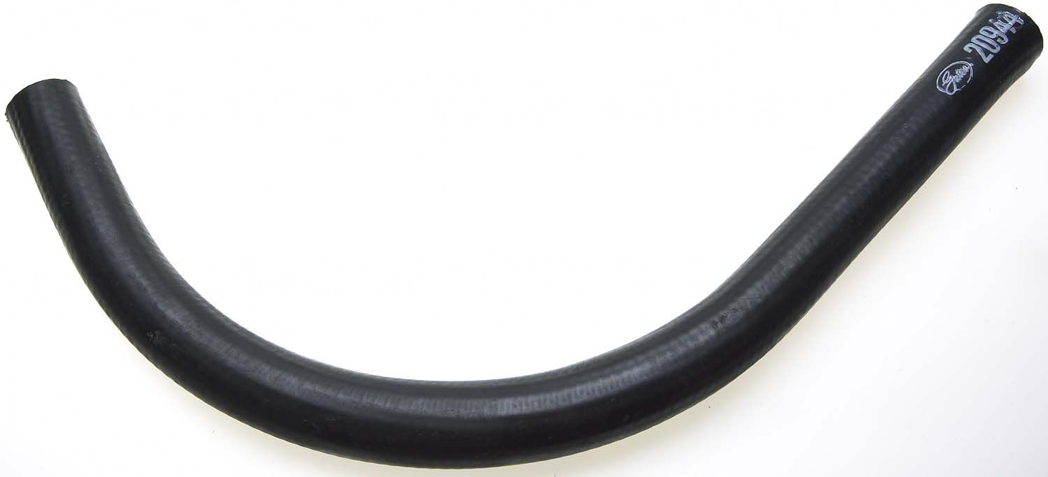 Gates 20944 Premium Molded Coolant Hose