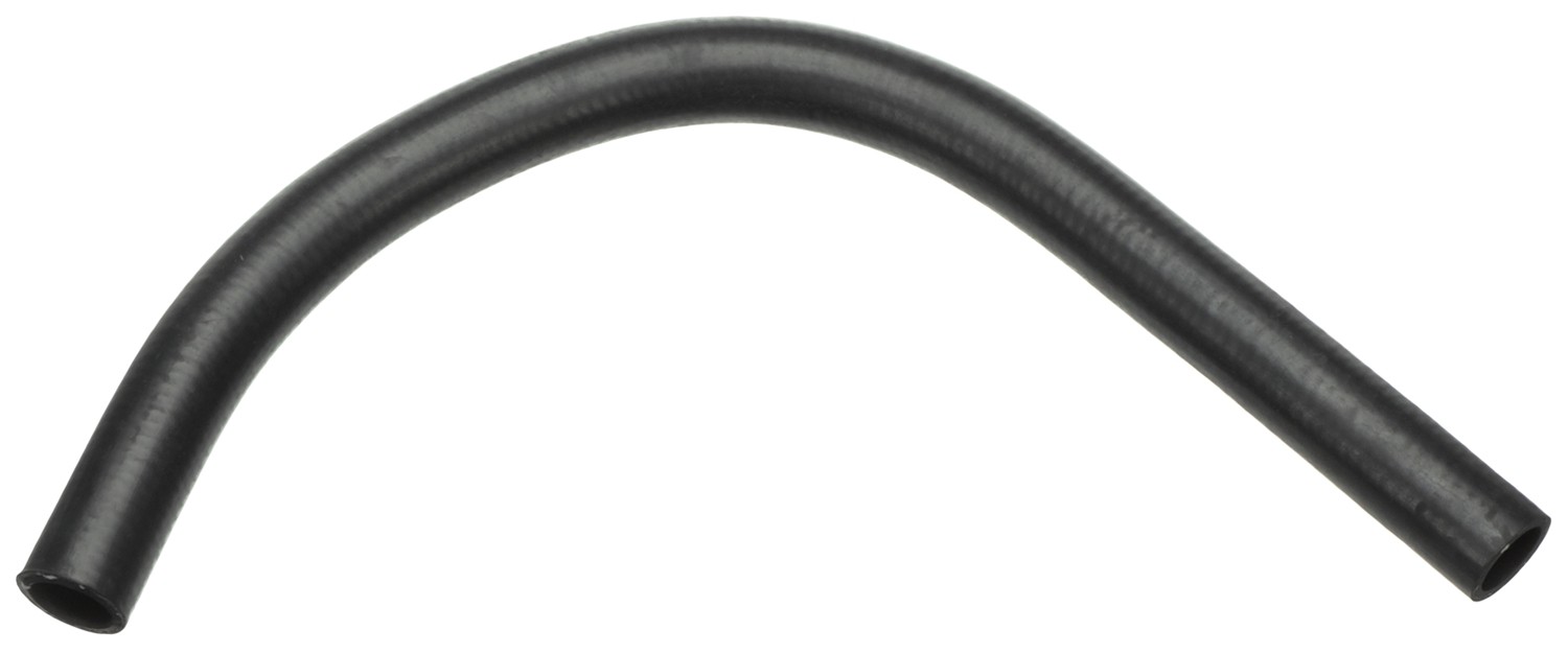 Gates 20944 Premium Molded Coolant Hose - Image 2