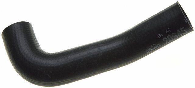 Gates 20945 Premium Molded Coolant Hose