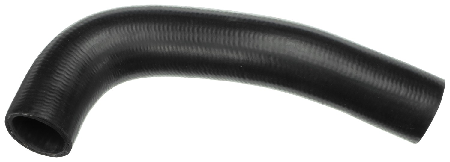 Gates 20945 Premium Molded Coolant Hose - Image 2