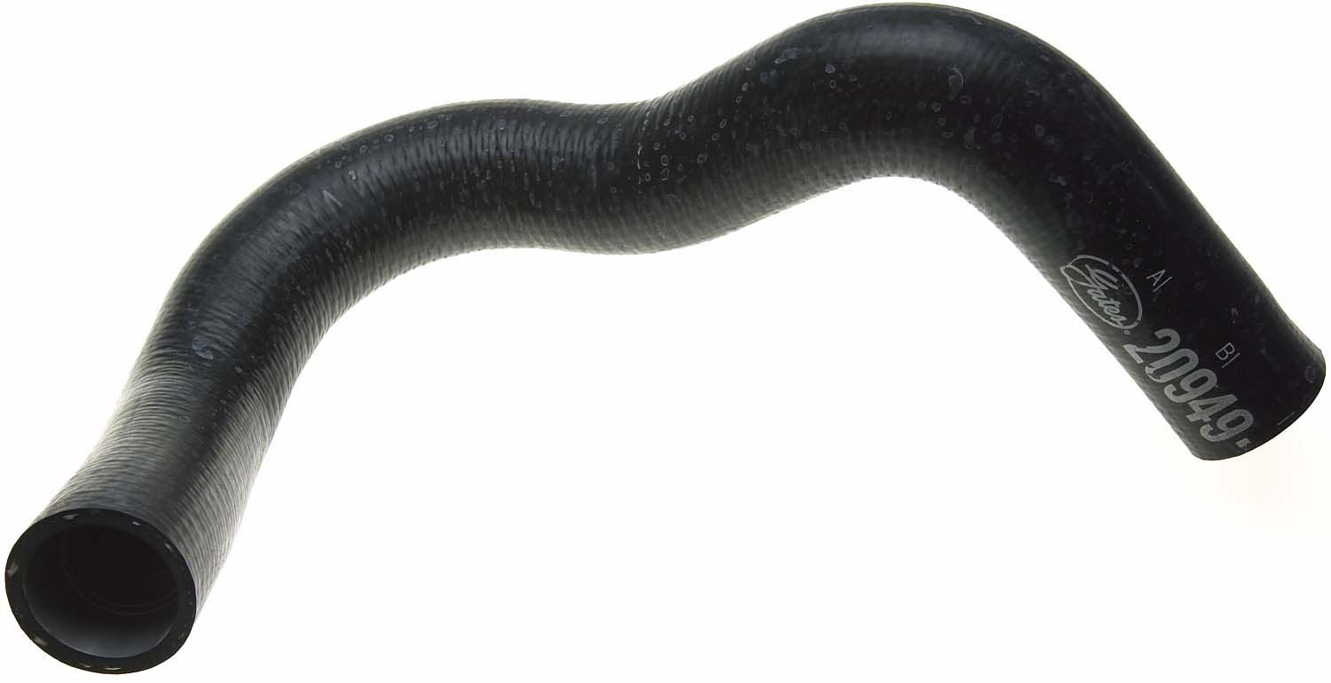 Gates 20949 Premium Molded Coolant Hose