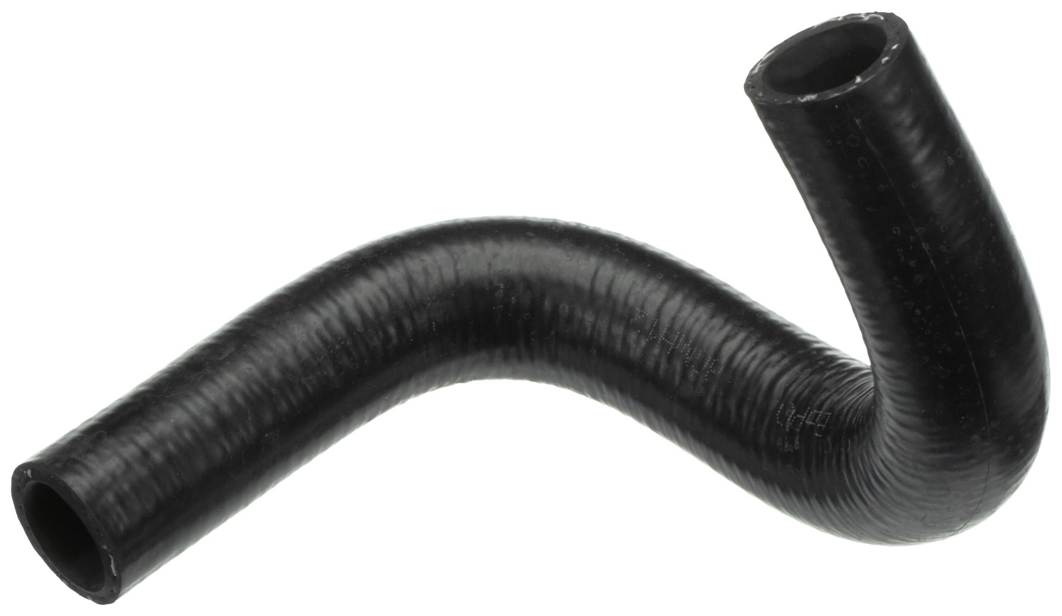 Gates 20952 Premium Molded Coolant Hose - Image 2