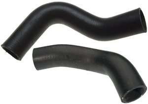 Gates 20953 Premium Molded Coolant Hose