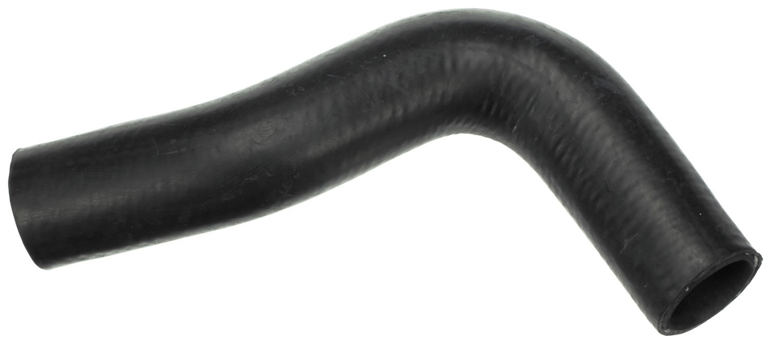 Gates 20953 Premium Molded Coolant Hose - Image 3