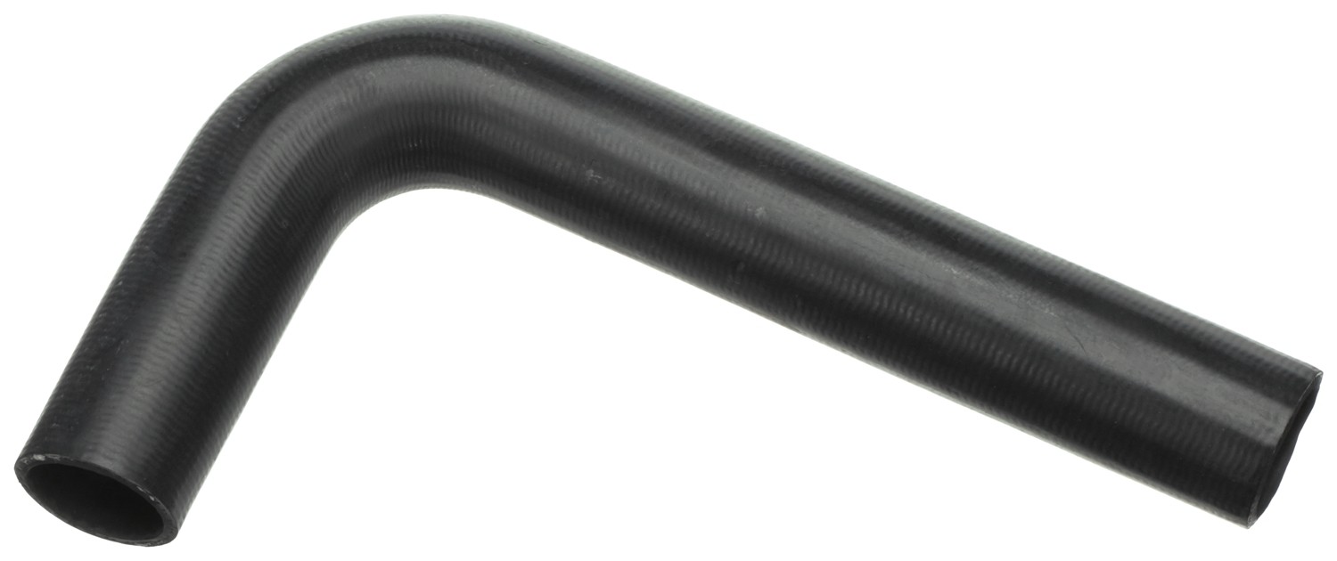 Gates 20957 Premium Molded Coolant Hose - Image 2