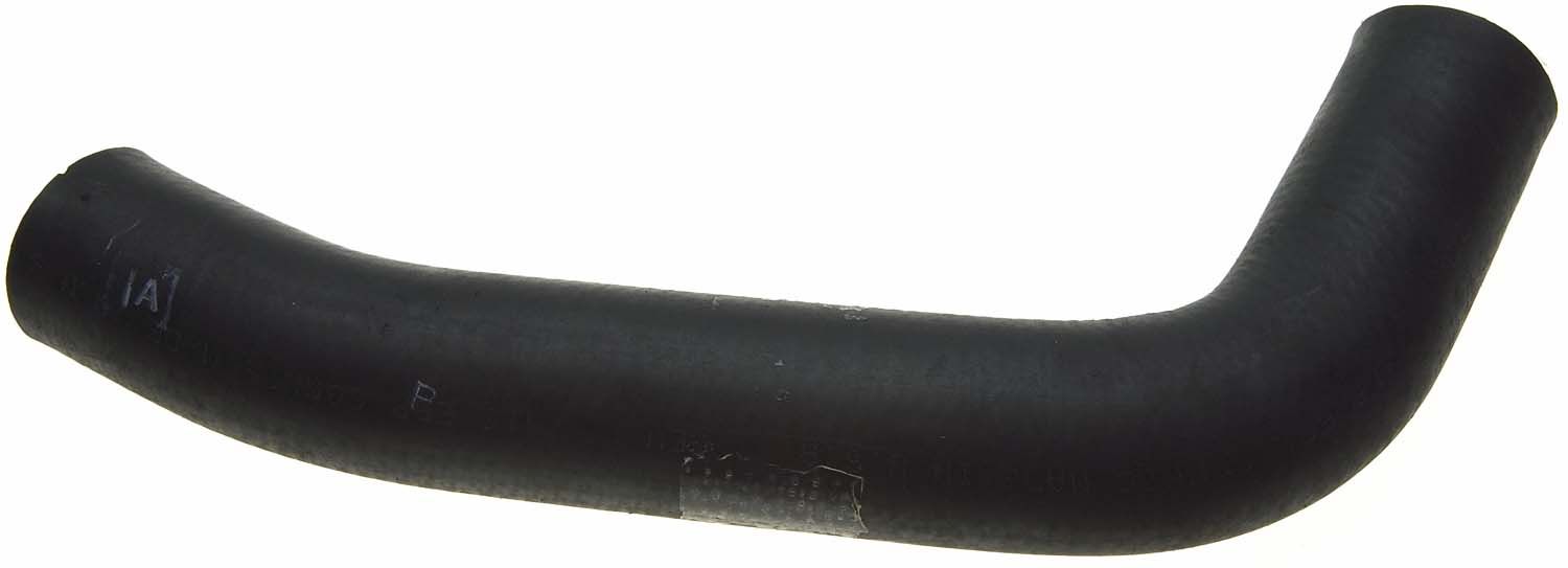 Gates 20958 Premium Molded Coolant Hose