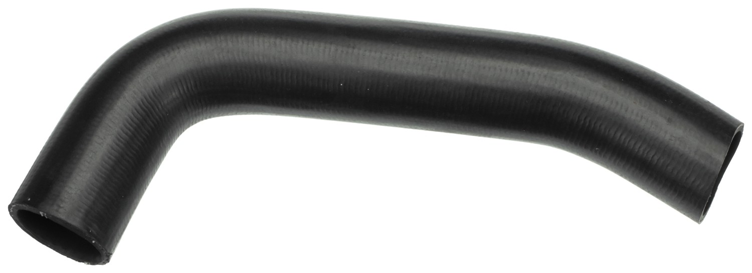 Gates 20958 Premium Molded Coolant Hose - Image 2