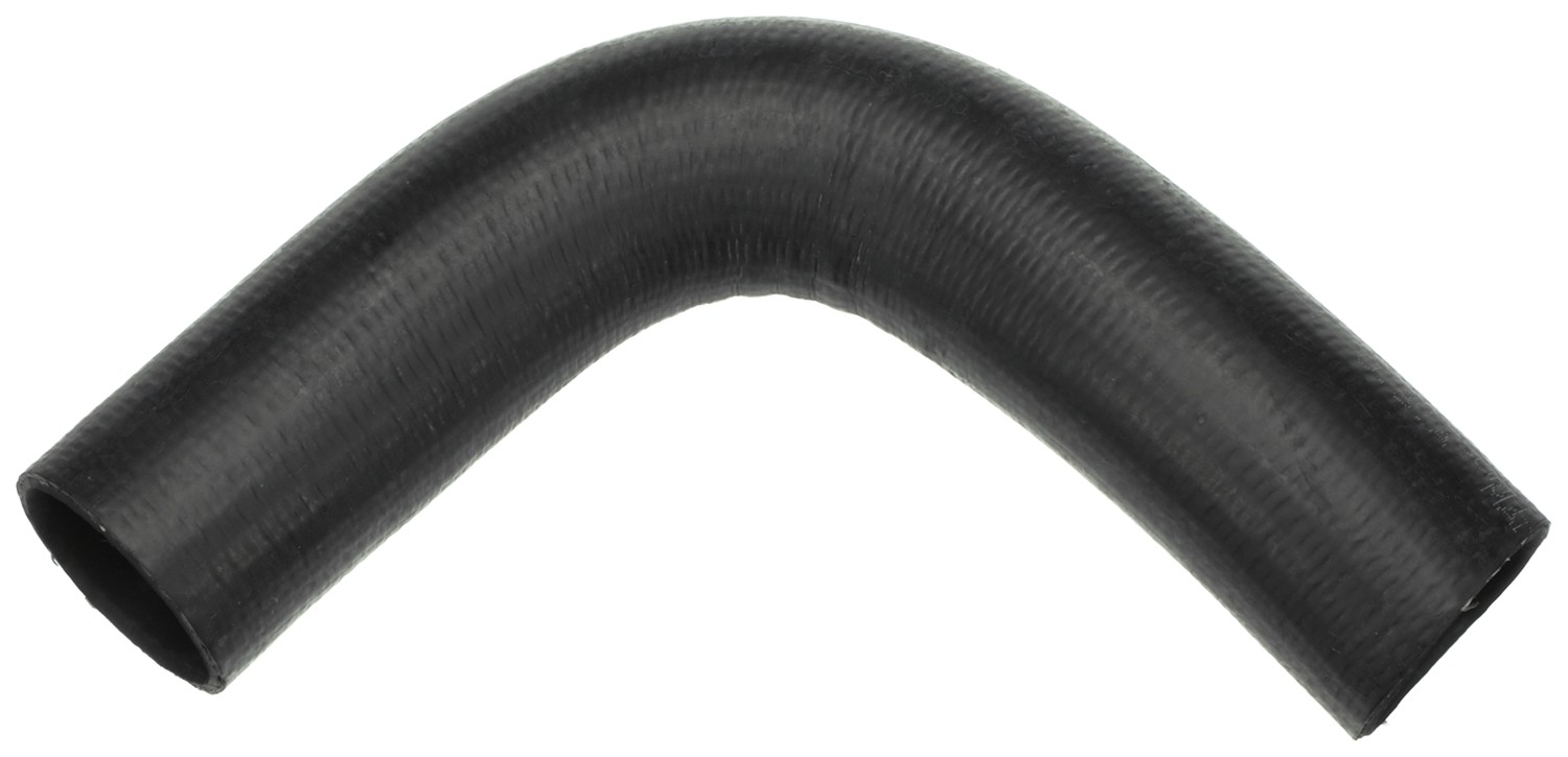 Gates 20970 Premium Molded Coolant Hose - Image 2