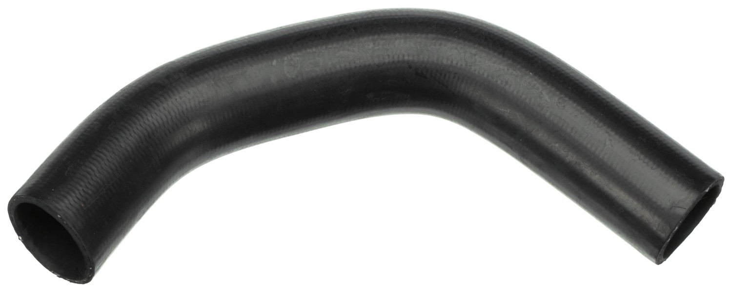 Gates 20974 Premium Molded Coolant Hose - Image 2